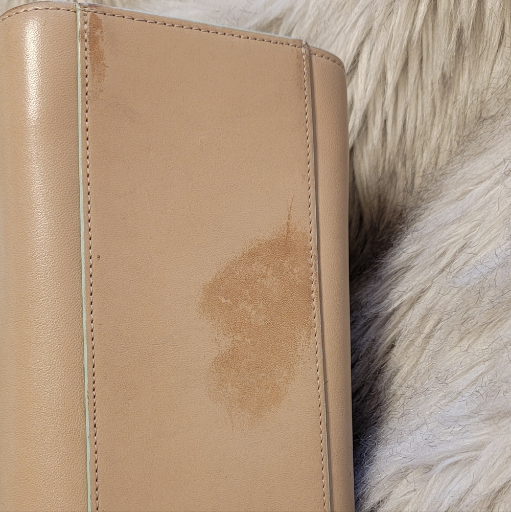 RADLEY LONDON GRAB BAG - Picture 9 of 16
